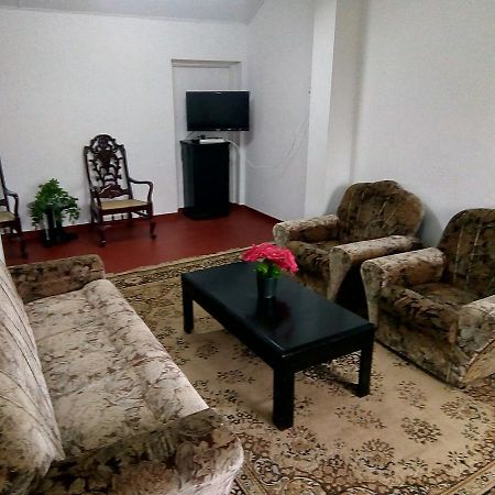 White Cottage Nuwara Eliya Dış mekan fotoğraf