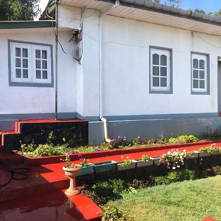 White Cottage Nuwara Eliya Dış mekan fotoğraf