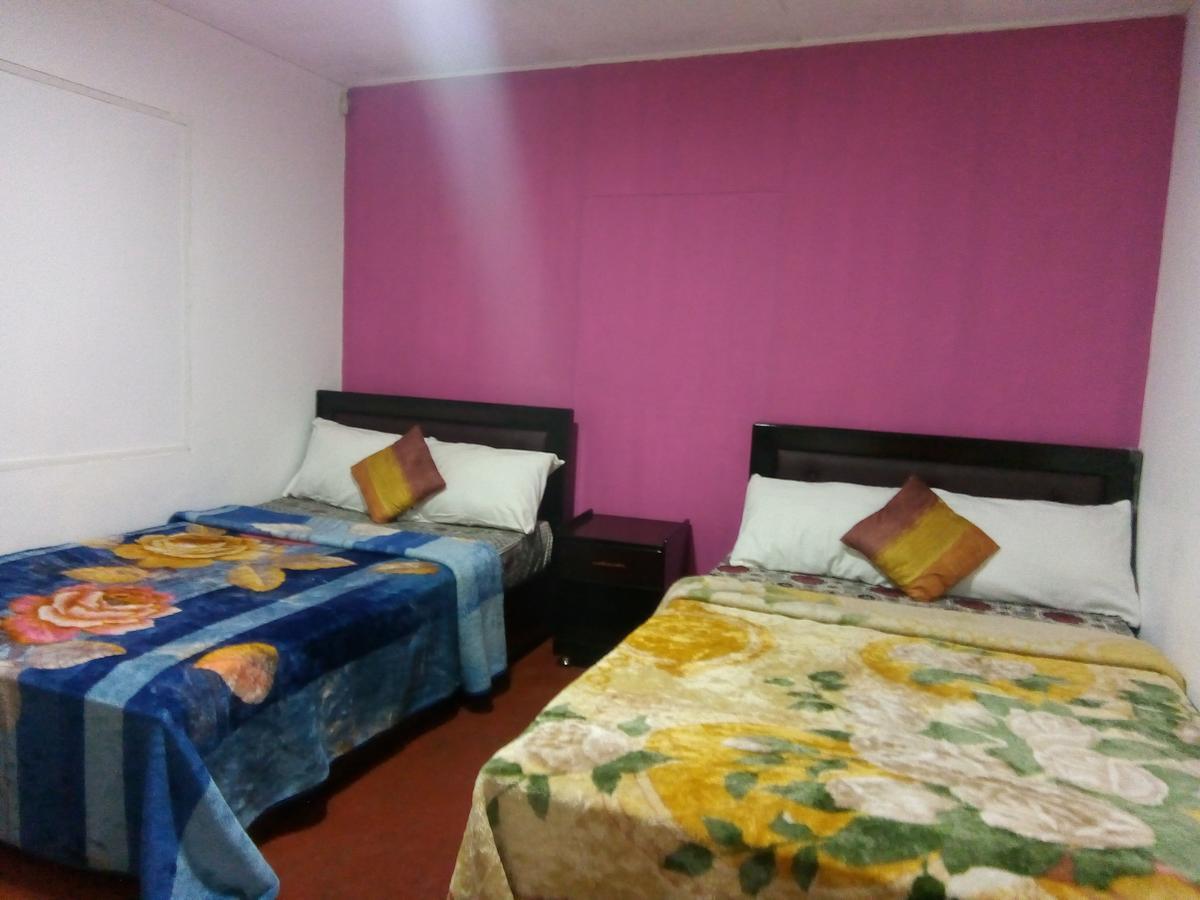 White Cottage Nuwara Eliya Dış mekan fotoğraf