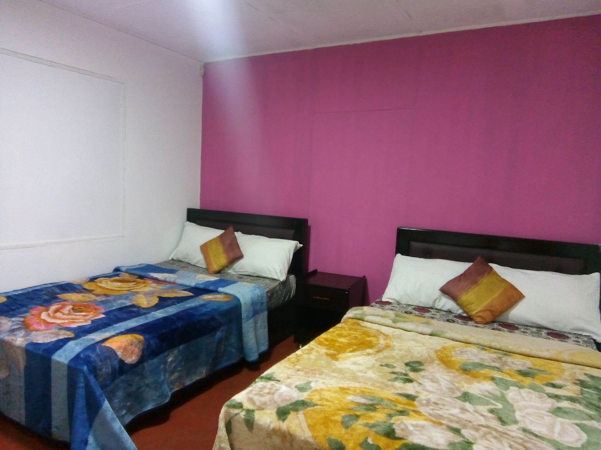 White Cottage Nuwara Eliya Dış mekan fotoğraf