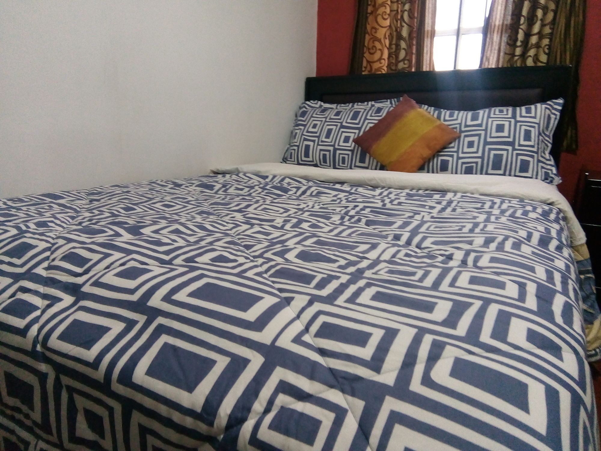 White Cottage Nuwara Eliya Dış mekan fotoğraf